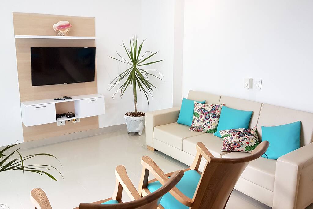 Sala