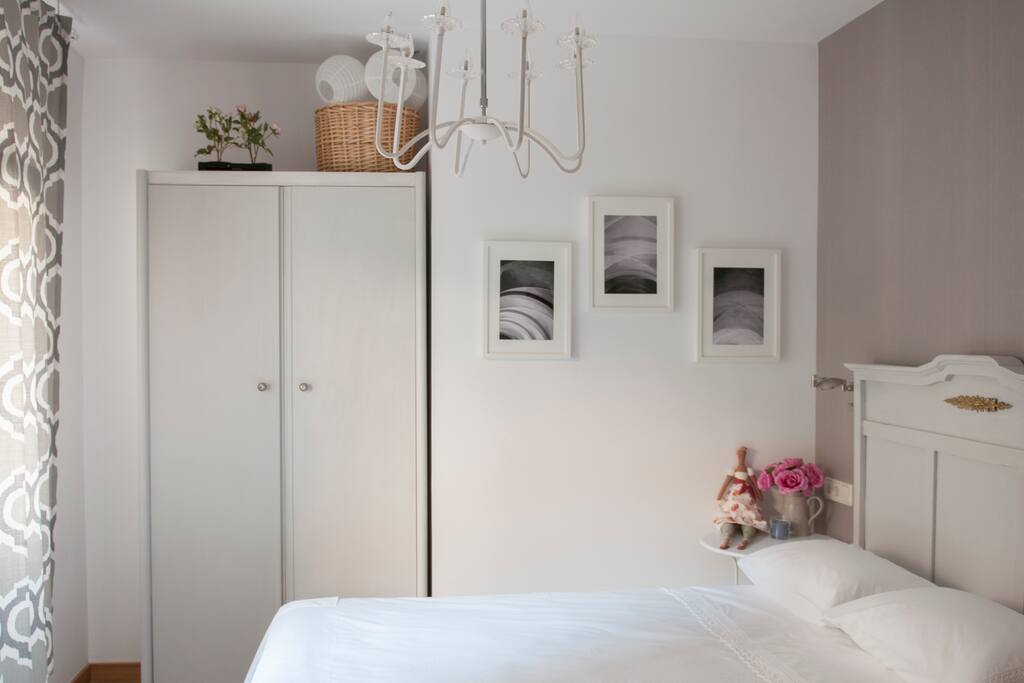 Room boira