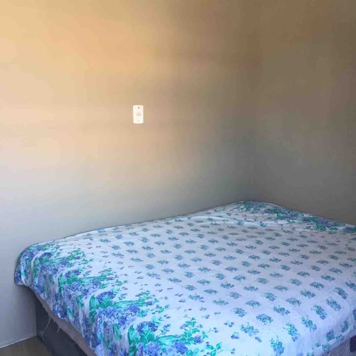 ห้องนอน3