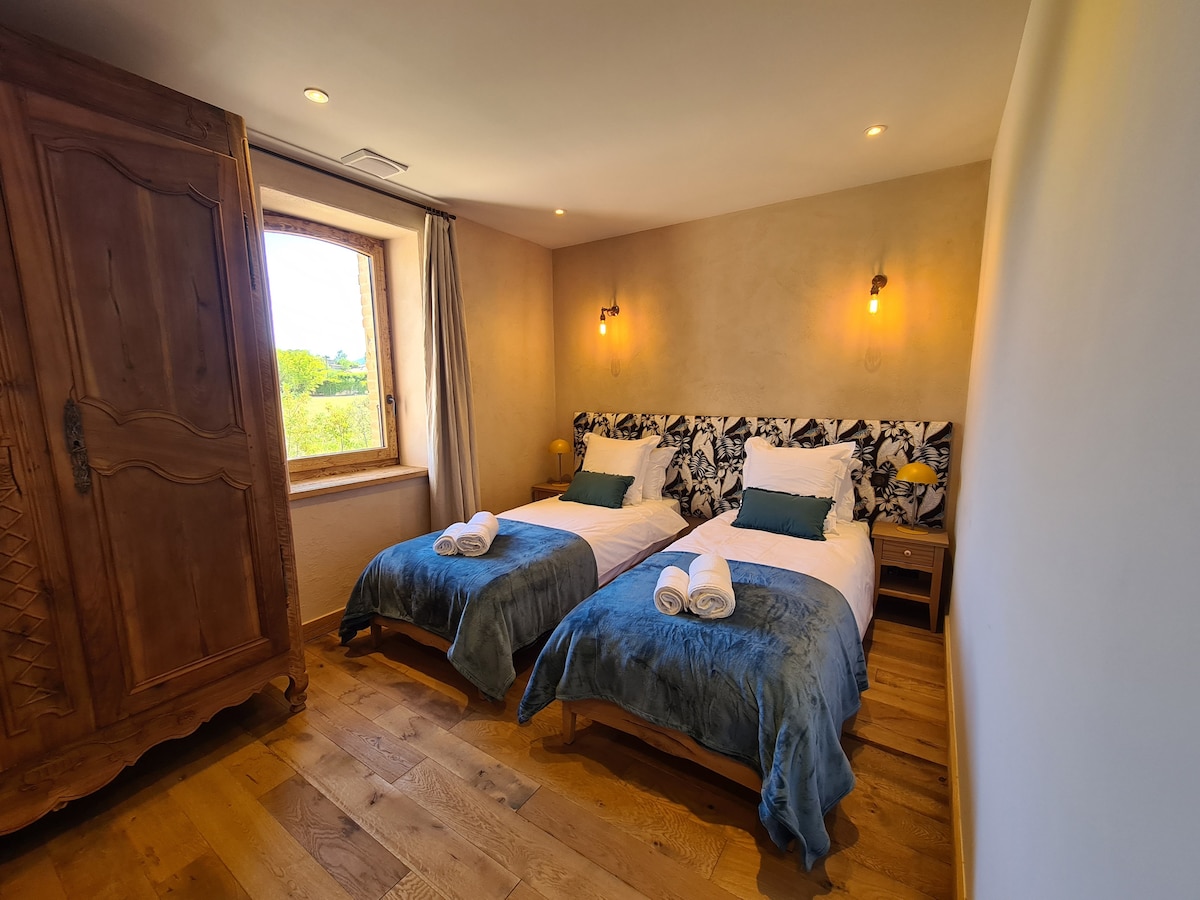 ห้องนอน4