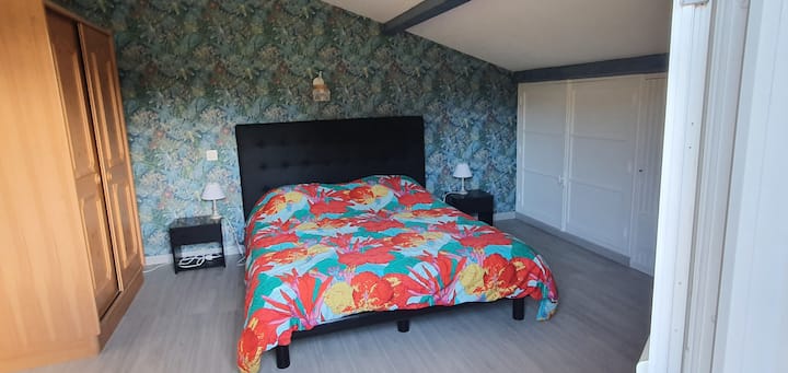 ห้องนอน1