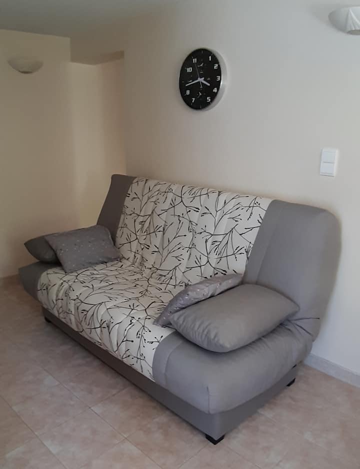 kochi la kulala 130x190
Magodoro ya Bultex