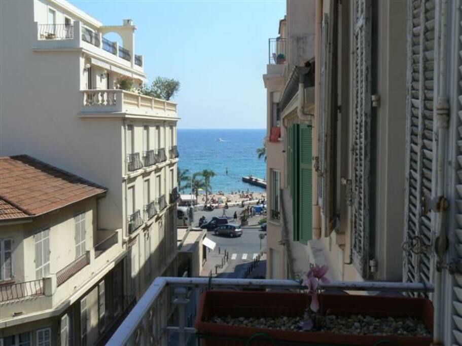 Photo L2