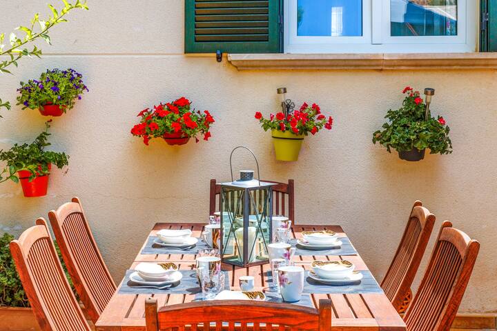 Dosmadres7 gallery image 5