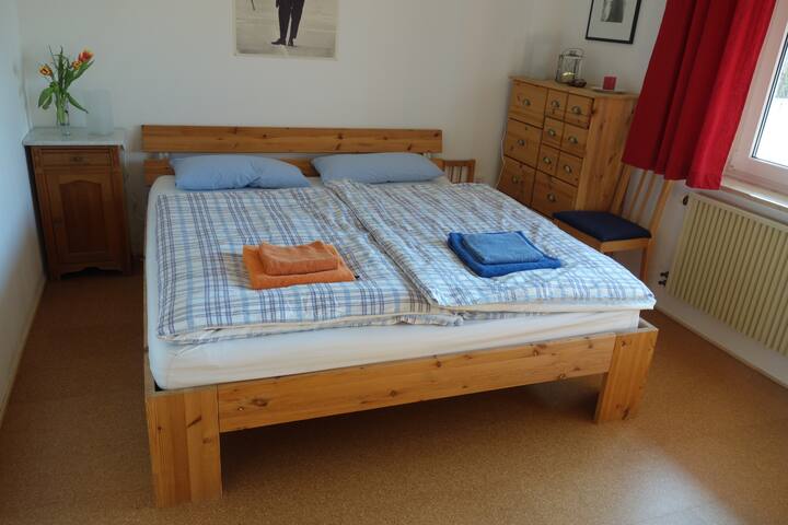 Airbnb Grosser Brombachsee Vacation Rentals Places To Stay