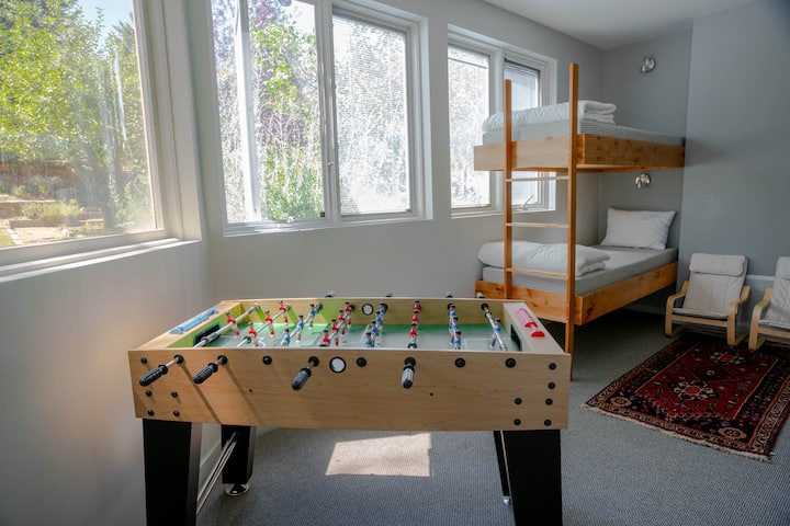 Habitación 2