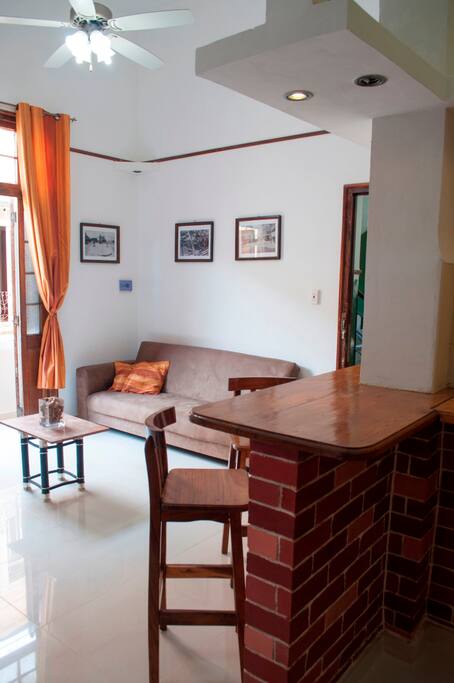 Sala