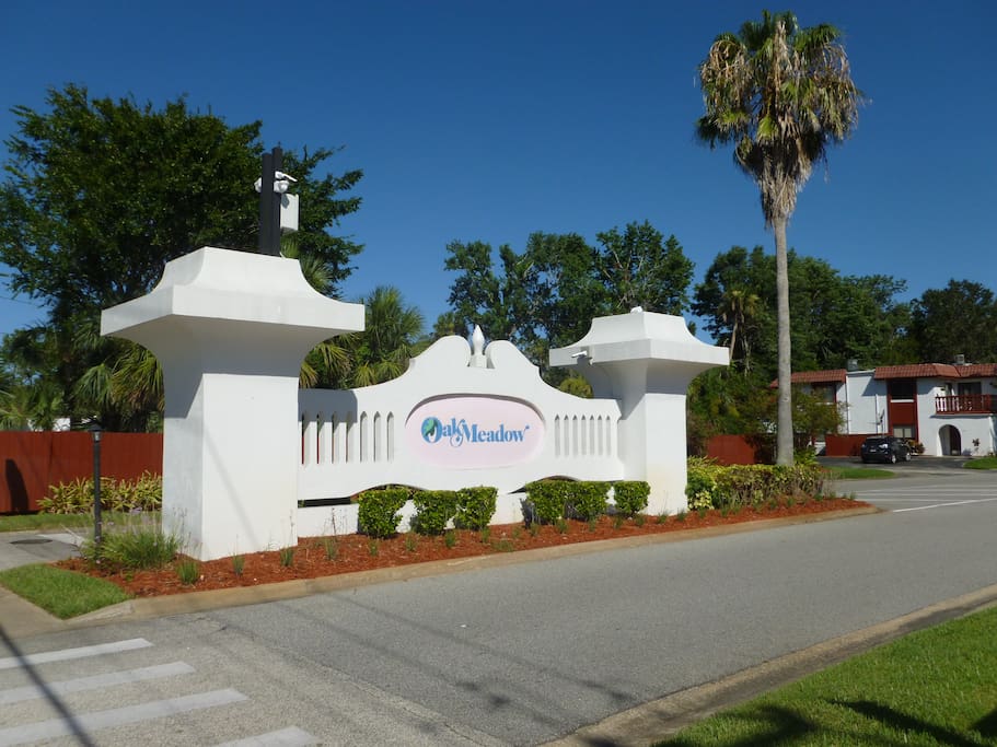 Townhouse For Rent Daytona Beach Townhouse For Rent Daytona Beach
