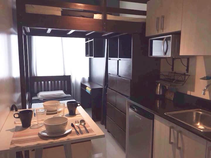 Intramuros Holiday Rentals & Homes Intramuros, Manila, Philippines