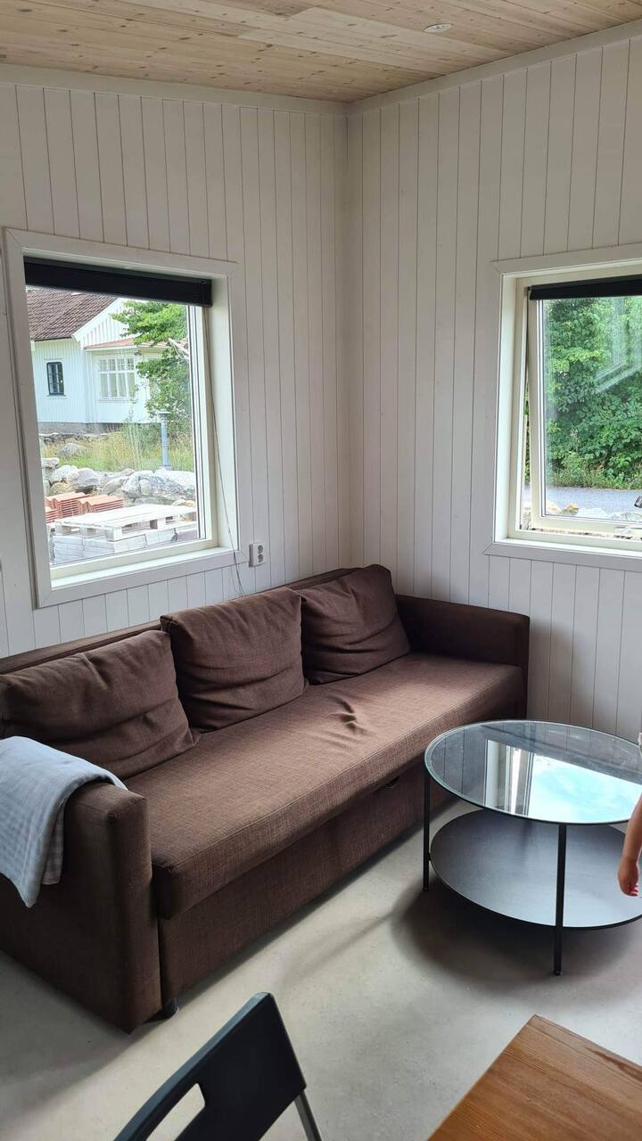 ห้องนั่งเล่น