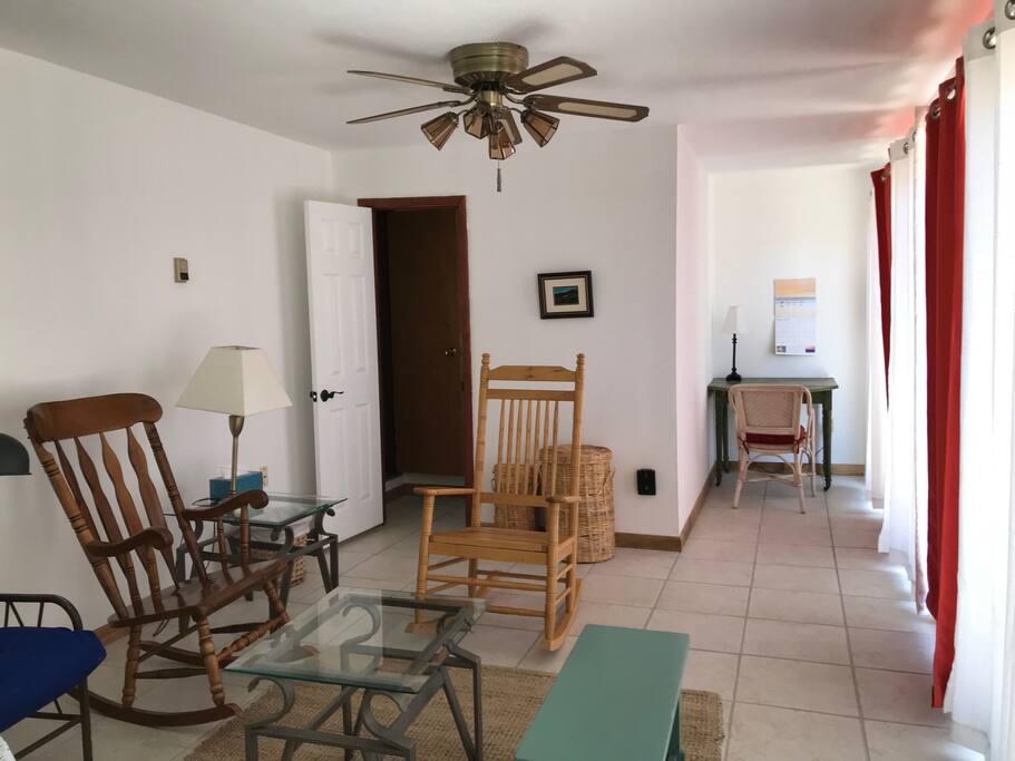 Northern College Rooms For Rent Northern College Rooms For Rent