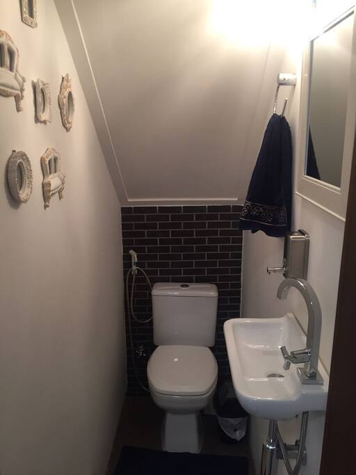 Lavabo