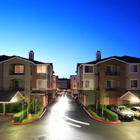 Kimberly Apartments Hayward Ca Kimberly Apartments Hayward Ca