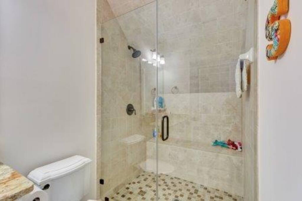 Bath 2