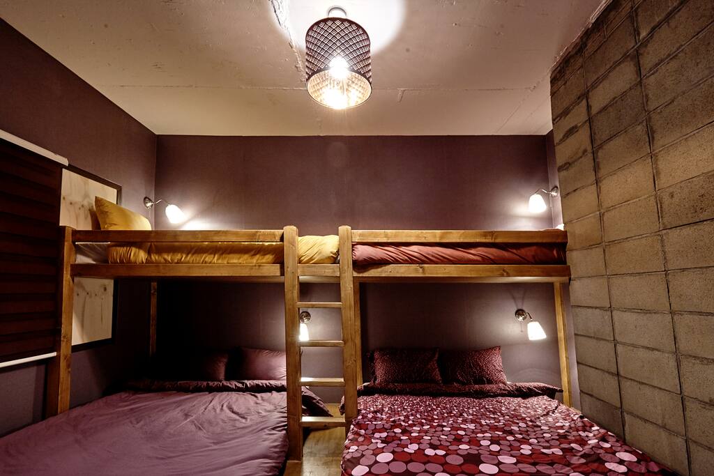 Room 103