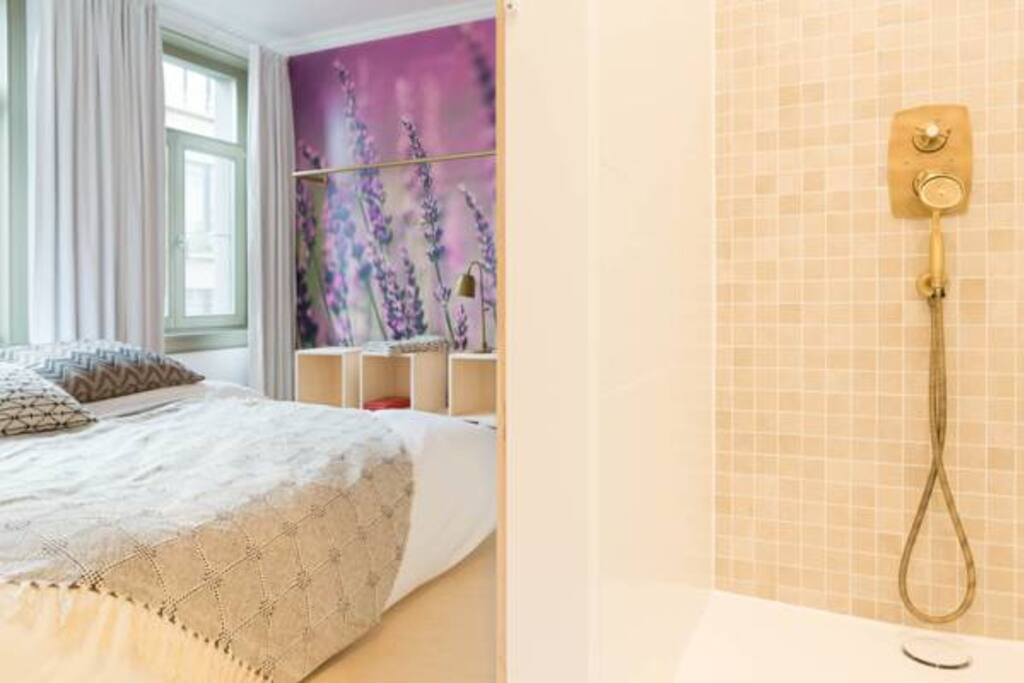 gastenkamer 2