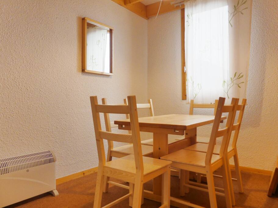 Photo L2