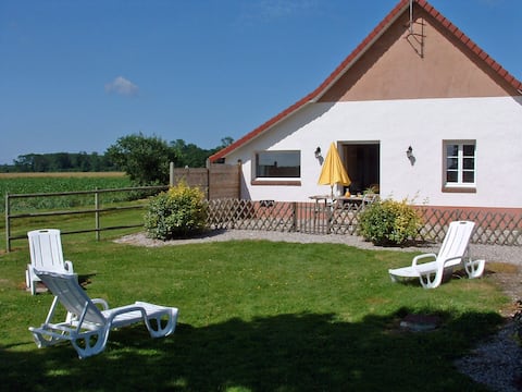gite- group -7 bedrooms- Baie  sum - le crotoy