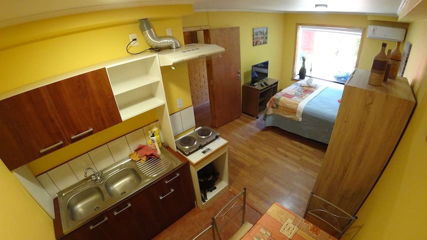 listing_image