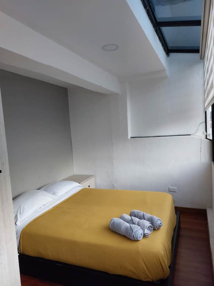 ห้องนอน1