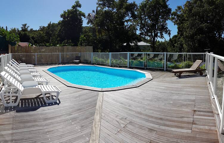 Airbnb Rifflet Vacation Rentals Places To Stay