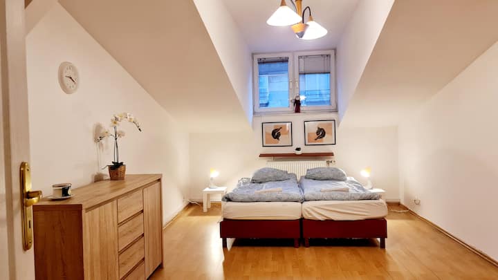 ห้องนอน3