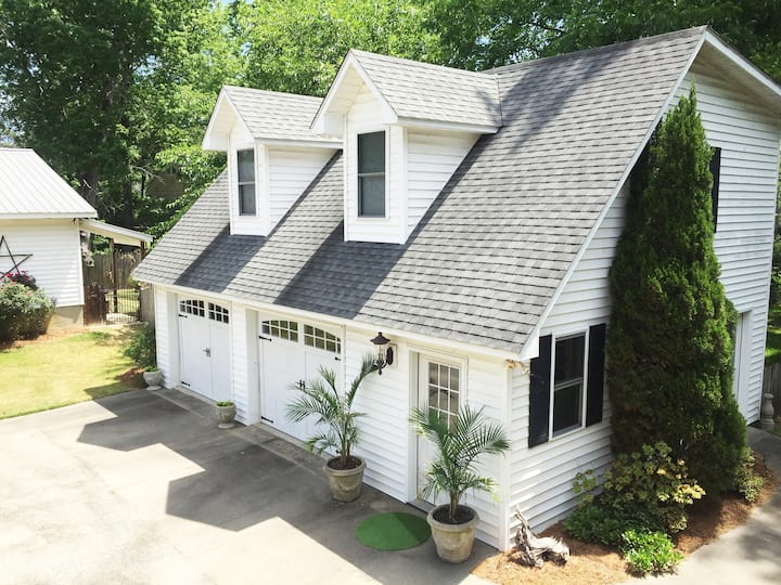 Belhaven Vacation Rentals & Homes North Carolina, United States Airbnb