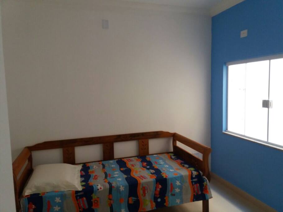 Quarto2