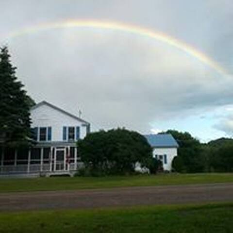 Rooms For Rent In Milton Vt Rooms For Rent In Milton Vt