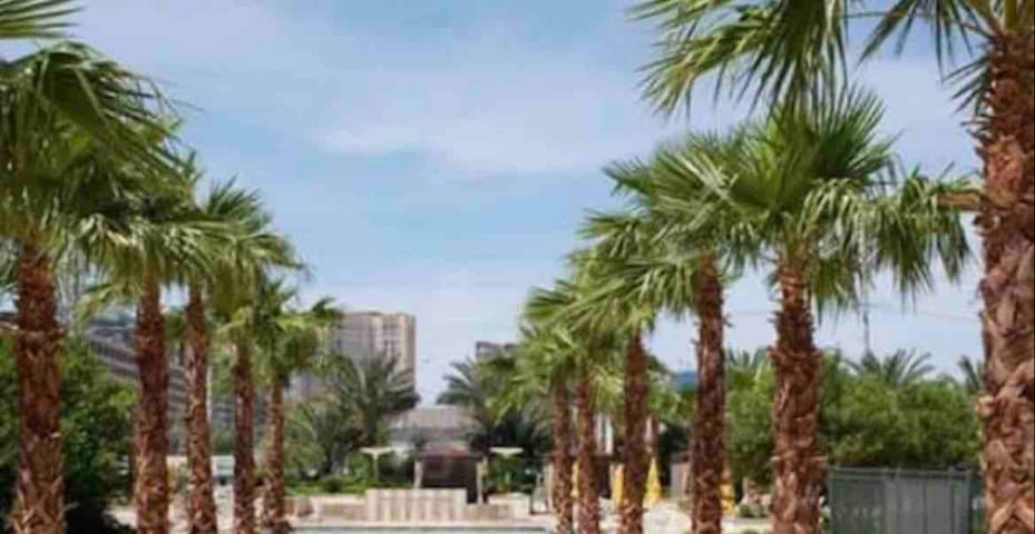 Lovely Villa Near the Stadium