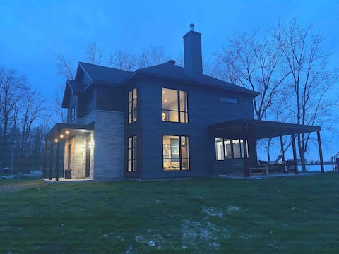 Low season special rate