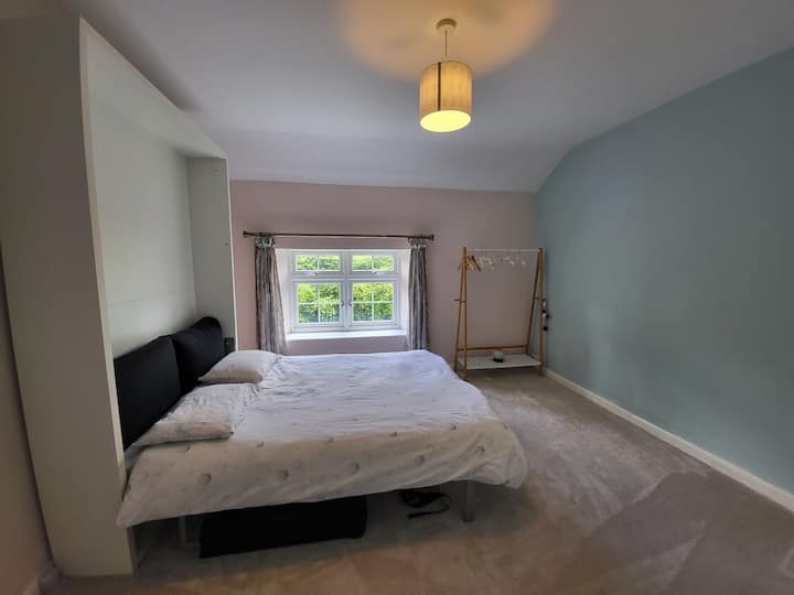 ห้องนอน3