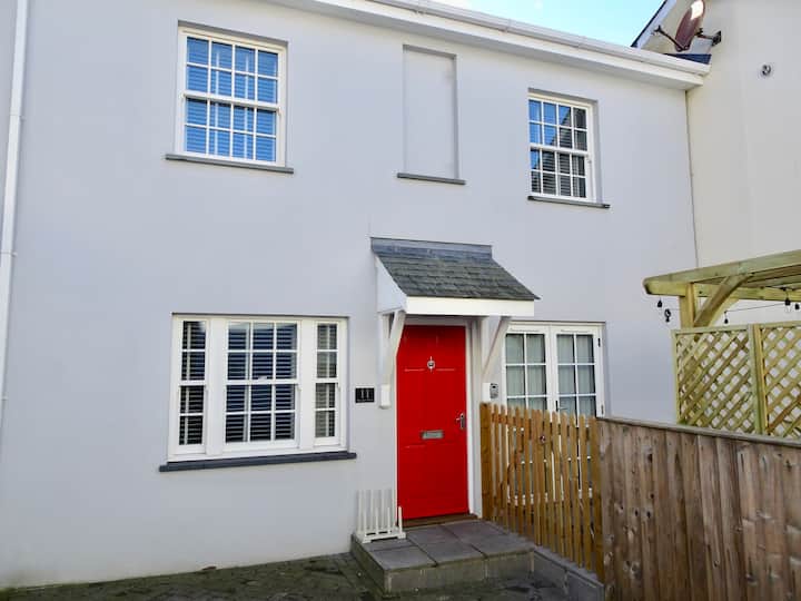 Holiday Rentals & Homes England, United Kingdom Airbnb