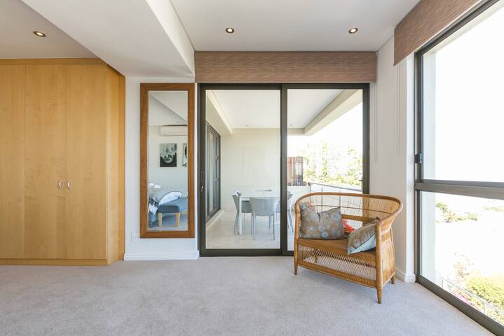 Top of the World | Opulent Springbok Rd Apartment gallery image 5