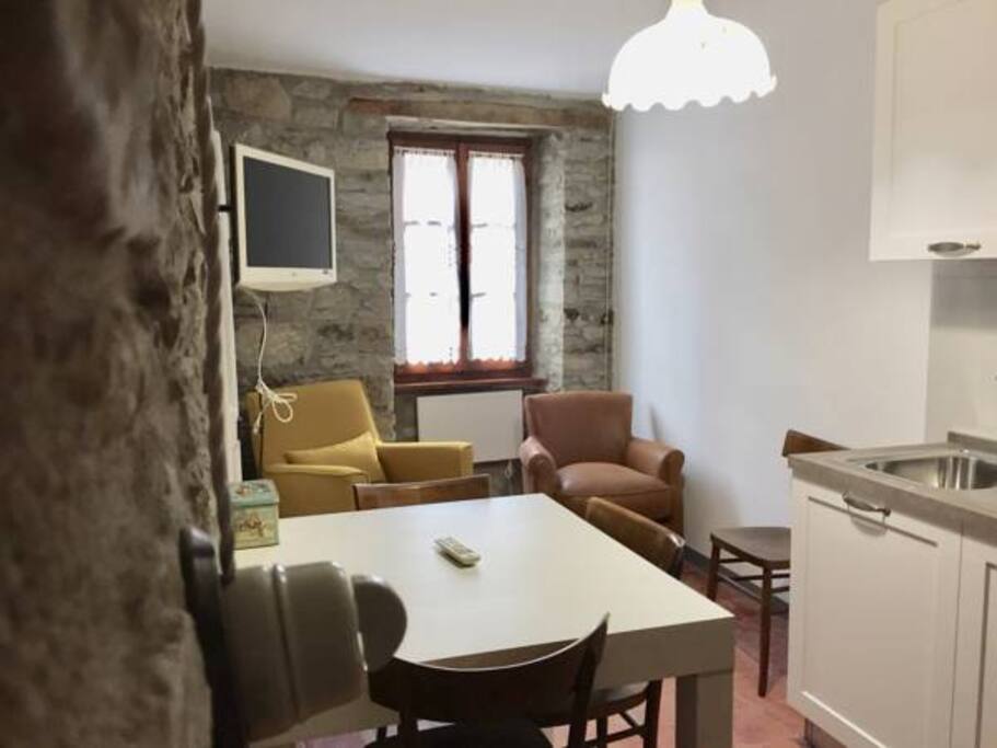 Cucina
