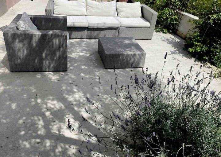 Split Vacation Rentals & Homes SplitDalmatia County, Croatia Airbnb