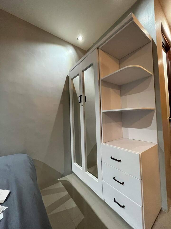 Top 8 Airbnb Vacation Rentals In Cabanatuan City, Philippines Updated