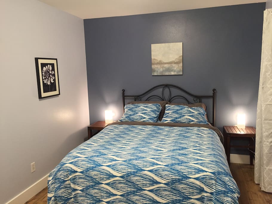 Rooms To Rent In Seatac Washington Rooms To Rent In Seatac Washington