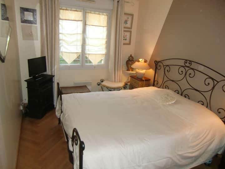 осветени 160 см