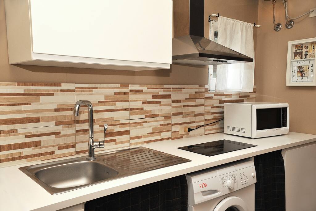 Cucina
