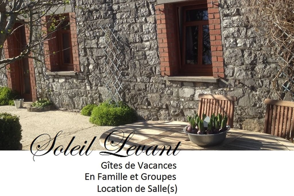 soleil-levant.eu