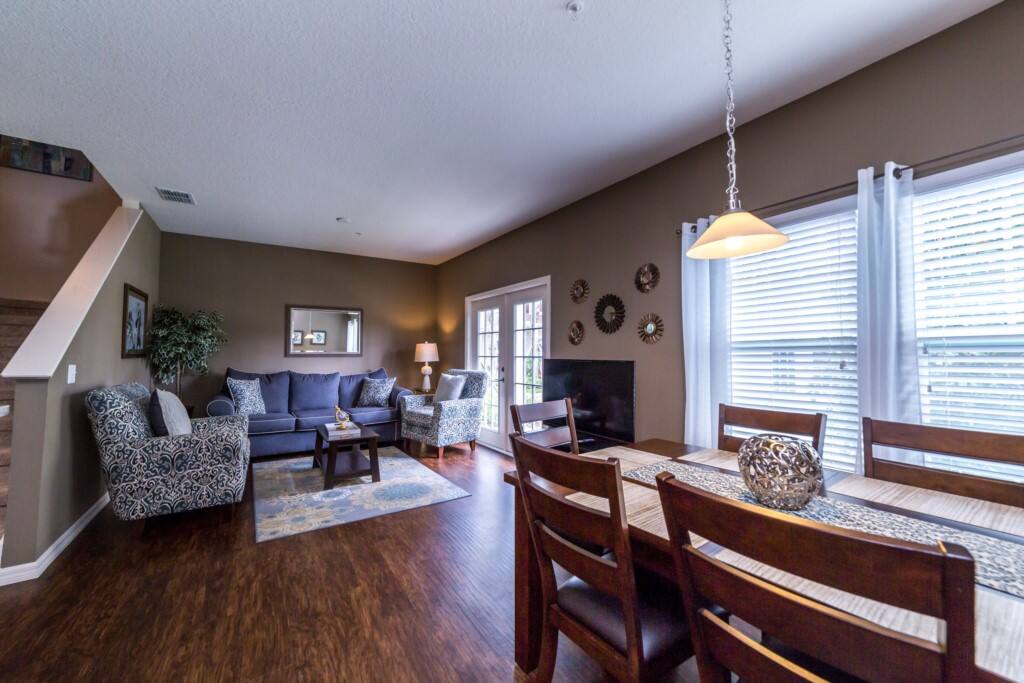 3209WishAve,WestLucaya-5