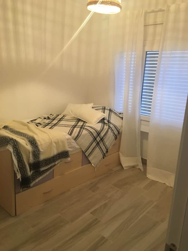 Chambre 3