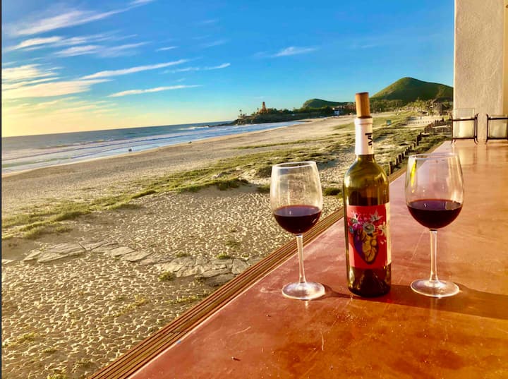 Cerritos Beach Vacation Rentals Airbnb