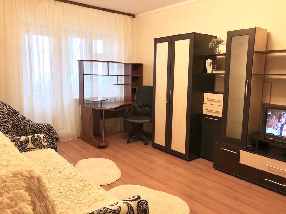 орел вторичка 2 ком советский р н. квартиры орле без посредников. фото квартир в орле однокомнатных. генерала родина 52 орел. снять квартиру на сутки в орле на автовокзальной.