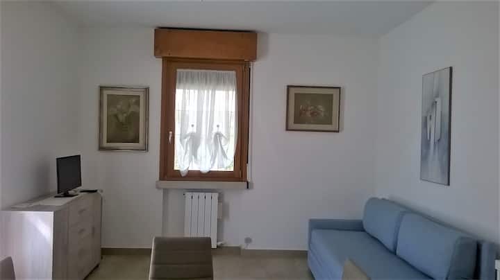 всекидневна телевизор 