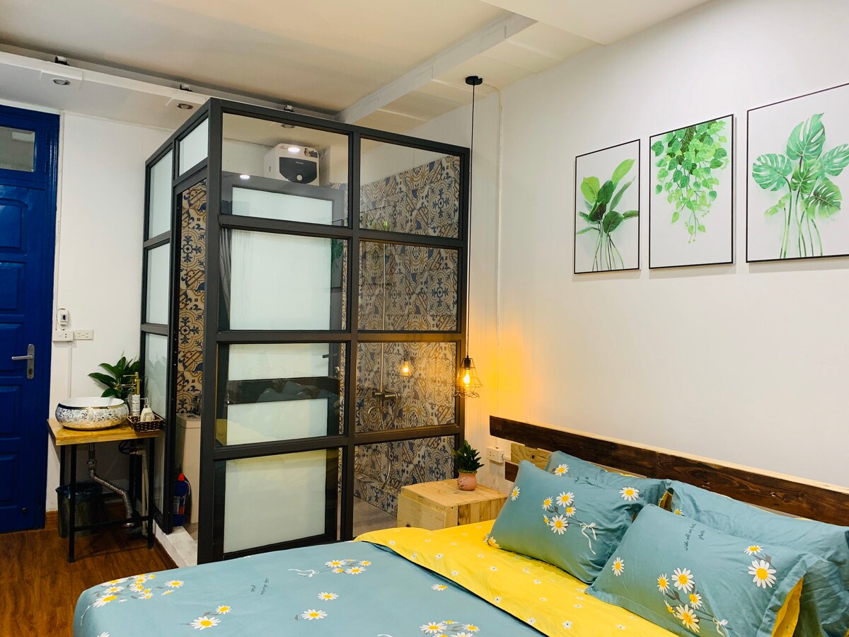 Спална соба