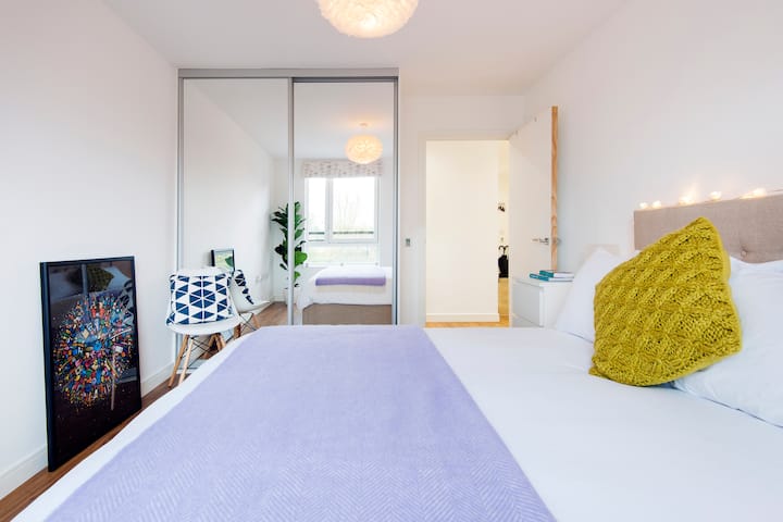 Спална соба