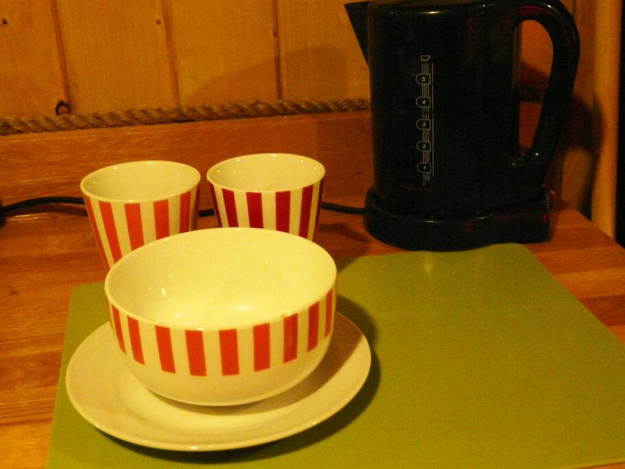 detail keuken