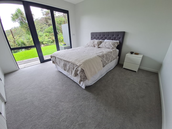 საძინებელი 3